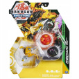 Bakugan – Súprava bojovníkov Eenoch Ultra 20137399