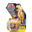 Bakugan – Figúrka 20135942