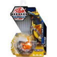 Bakugan – Figúrka 20135590