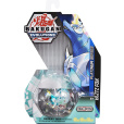 Bakugan – Figúrka 20135946