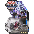 Bakugan – Figúrka 20135944