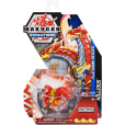 Bakugan – Figúrka 20135943