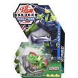 Bakugan – Figúrka 20135949