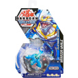 Bakugan – Figúrka 20139206