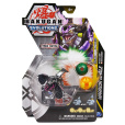 Bakugan Evolutions – Súprava bojovníkov 20138080