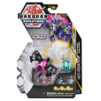 Bakugan Evolutions – Súprava bojovníkov 20138083