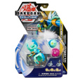 Bakugan Evolutions – Súprava bojovníkov 20138082