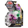 Bakugan Evolutions – Súprava bojovníkov 20138077