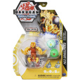 Bakugan Evolutions – Súprava bojovníkov 20138084