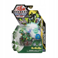 Bakugan Evolutions – Súprava bojovníkov 20138081