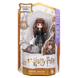 Harry Potter – Figúrka Hermione Granger