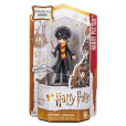 Harry Potter – Figúrka Harry Potter