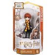 Harry Potter – Figúrka Ron Weasley