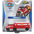 Paw Patrol - Nákladné auto Marshall