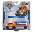 Paw Patrol - Nákladné auto Zuma 