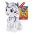 Paw Patrol – Plyšová postavička 18 cm Rory