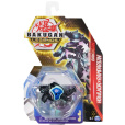 Bakugan - Figúrka 20140597