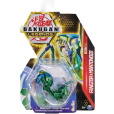 Bakugan - Figúrka 20140598