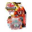 Bakugan - Figúrka 20140599