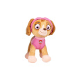 Paw Patrol – Plyšová postavička 27 cm Skye