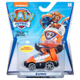 Paw Patrol – Vozidlo s figúrkou Zuma 20115877