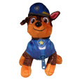 Paw Patrol – Plyšová postavička Chase