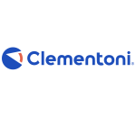 Clementoni