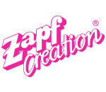 Zapf Creation