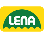 Lena