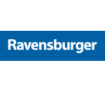 Ravensburger