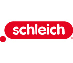 Schleich