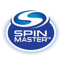 Spinmaster