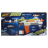 Nerf N-Strike Modulus