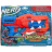 Nerf Dinosquad