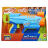 Nerf Elite Jr.