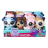 Littlest Pet Shop