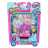 Shopkins