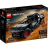 Lego Technic