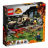 Lego Jurassic World