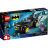 Lego Batman