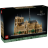 Lego Architecture