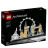 Lego Architecture