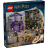 Lego Harry Potter