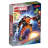 Lego Marvel Avengers