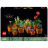 Lego Icons Botanical