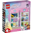 Lego Gabby´s Dollhouse