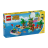 Lego Animal Crossing