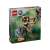 Lego Jurassic World