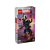 Lego Marvel Avengers