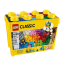 Lego Classic